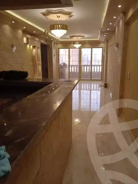 https://aqarmap.com.eg/en/listing/6132055-for-rent-cairo-faisal-el-maryotyah