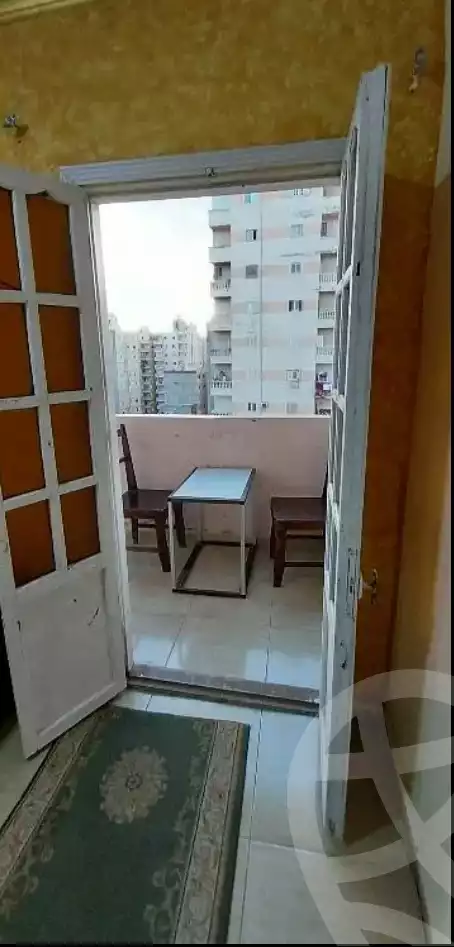 https://aqarmap.com.eg/ar/listing/6131658-for-sale-alexandria-miami