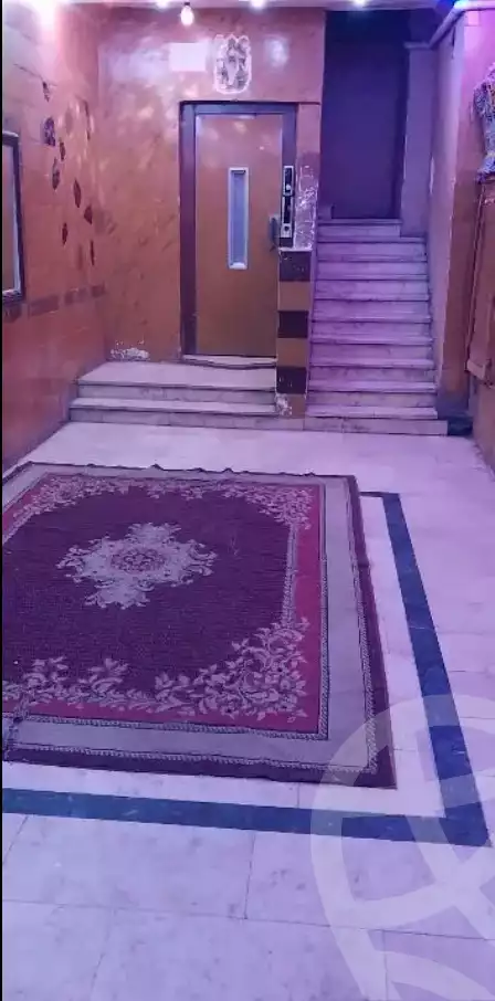 https://aqarmap.com.eg/ar/listing/6131658-for-sale-alexandria-miami