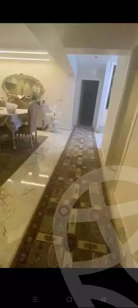 https://aqarmap.com.eg/en/listing/6132060-for-sale-cairo-el-haram-el-maryotya
