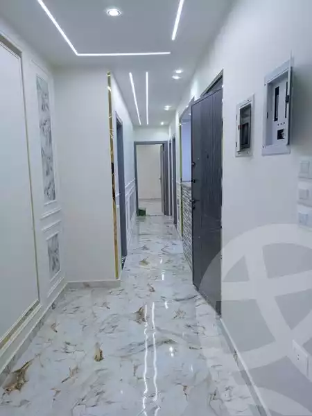https://aqarmap.com.eg/ar/listing/6132081-for-sale-cairo-faisal-el-lebeny