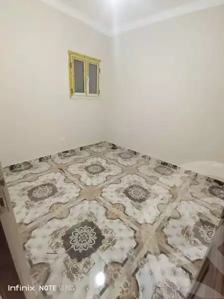 https://aqarmap.com.eg/ar/listing/6132086-for-rent-cairo-madinat-el-salam-isbico