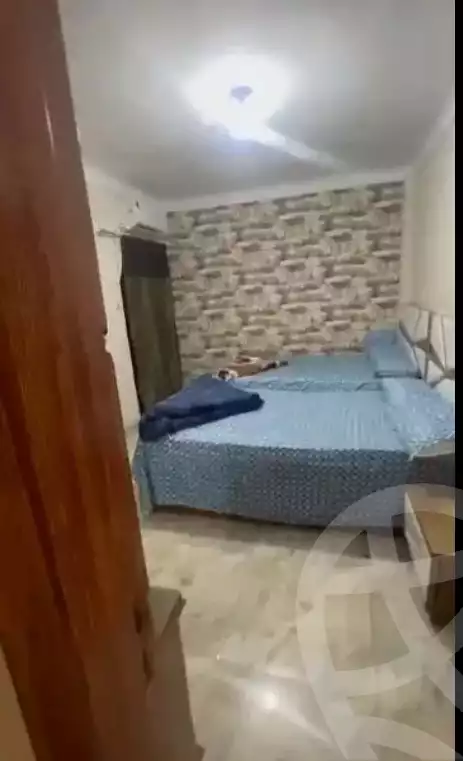 https://aqarmap.com.eg/en/listing/6132076-for-rent-alexandria-miami
