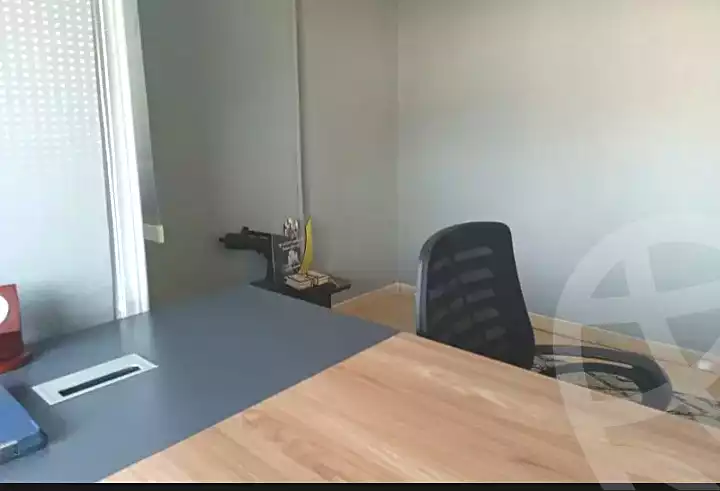 https://aqarmap.com.eg/ar/listing/6132095-for-sale-dakahlia-mansoura