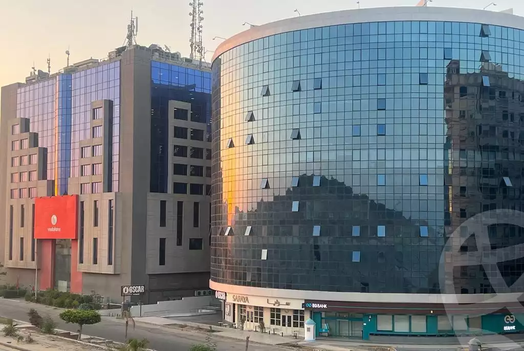 https://aqarmap.com.eg/en/listing/6132116-for-sale-cairo-el-maadi-compounds-rayhanah-plaza