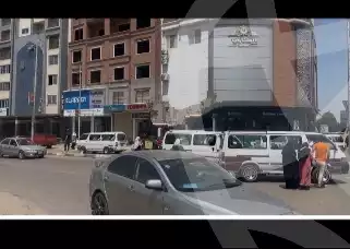 https://aqarmap.com.eg/en/listing/6132125-for-rent-dakahlia-mansoura-hy-ljm