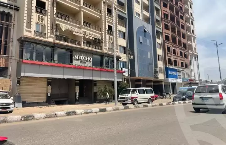 https://aqarmap.com.eg/en/listing/6132125-for-rent-dakahlia-mansoura-hy-ljm