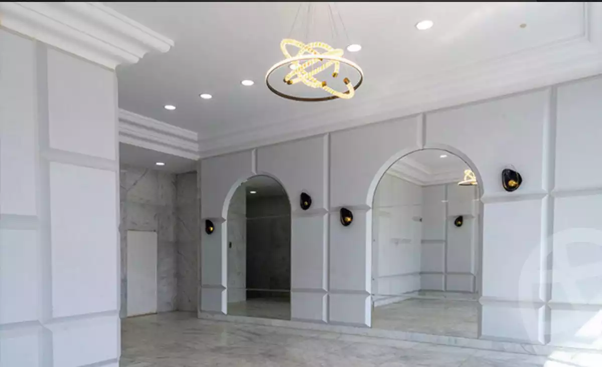 https://aqarmap.com.eg/en/listing/6132130-for-sale-cairo-el-maadi-compounds-rayhanah-plaza