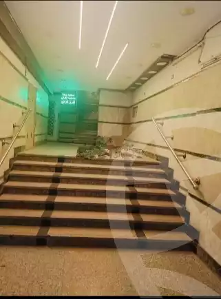 https://aqarmap.com.eg/en/listing/6132149-for-sale-dakahlia-mansoura-shr-ljysh
