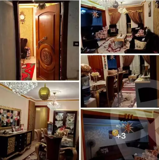 https://aqarmap.com.eg/en/listing/6132163-for-sale-alexandria-sydy-bshr-sydy-bshr-bhry-gamal-abd-el-nasir-st