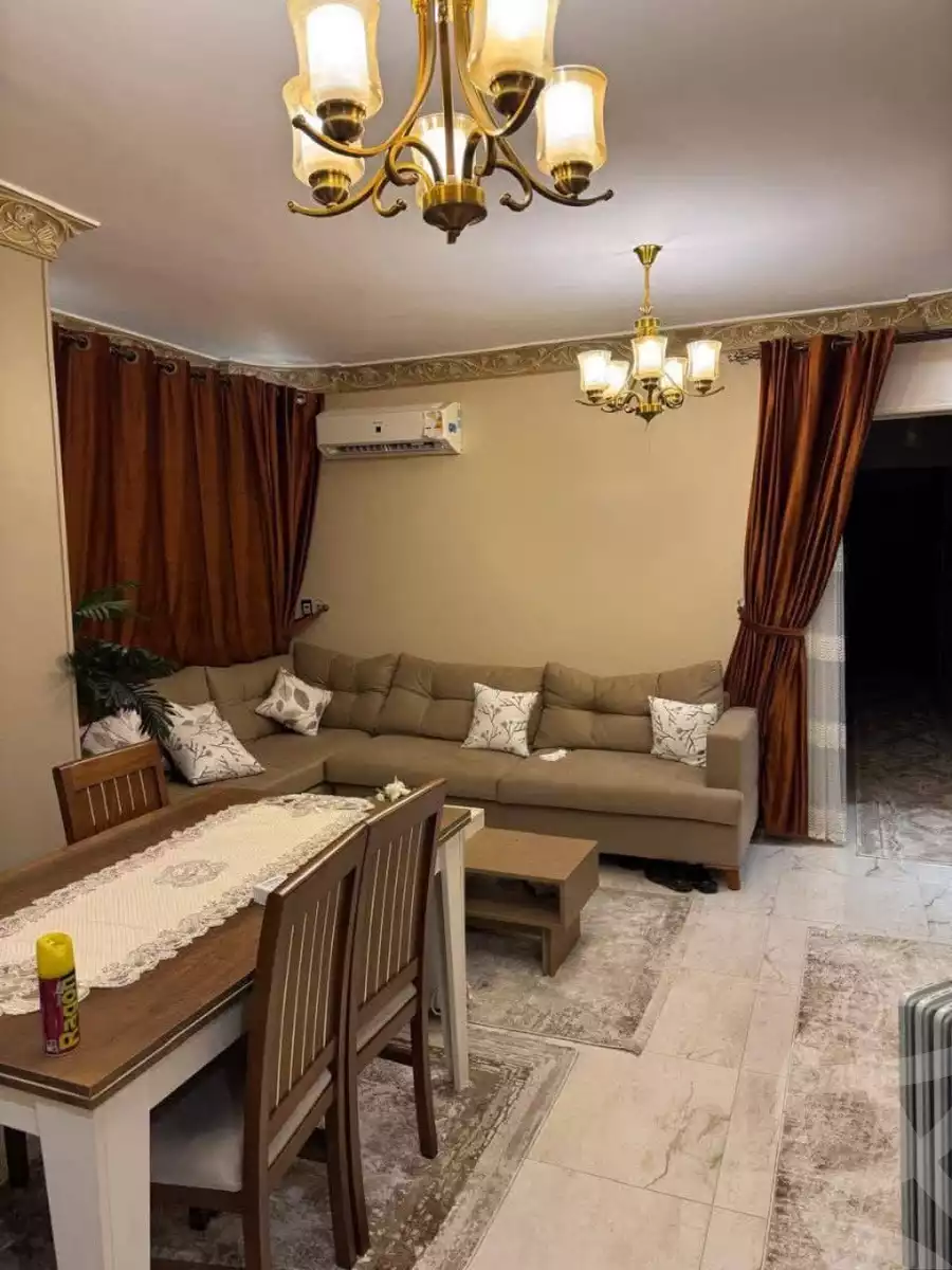 https://aqarmap.com.eg/ar/listing/6132166-for-sale-gharbia-tanta-tanta-city-al-helw-st