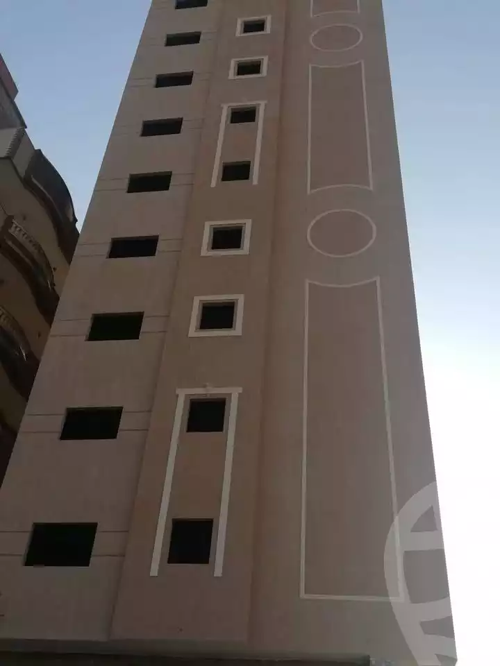 https://aqarmap.com.eg/ar/listing/6132169-for-sale-alexandria-cairo-alexandria-desert-road