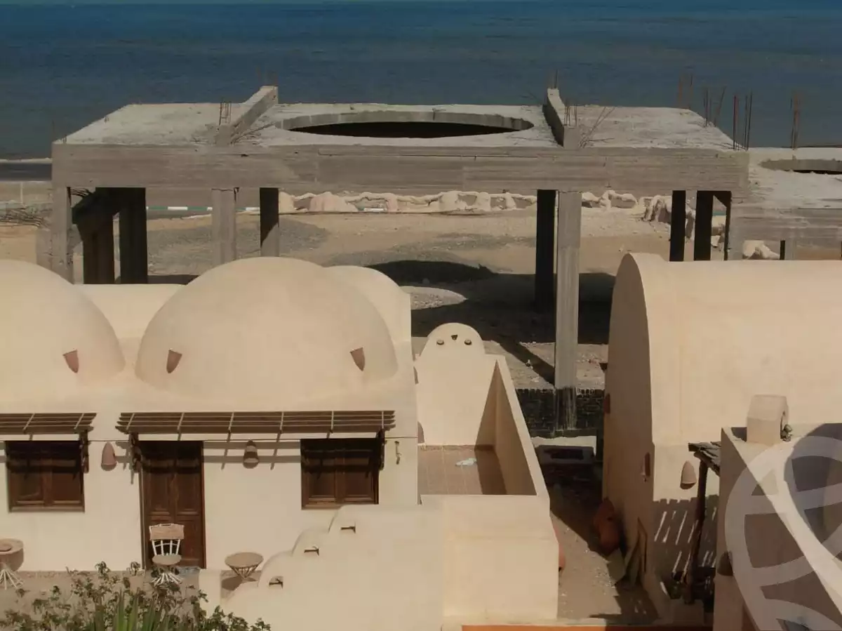 https://aqarmap.com.eg/en/listing/6132164-for-sale-red-sea-marsa-allam-marsa-alam-resorts