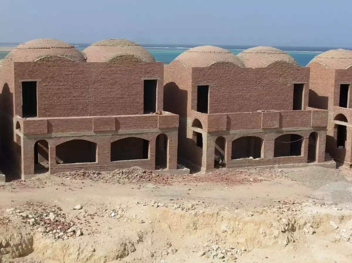 https://aqarmap.com.eg/en/listing/6132164-for-sale-red-sea-marsa-allam-marsa-alam-resorts