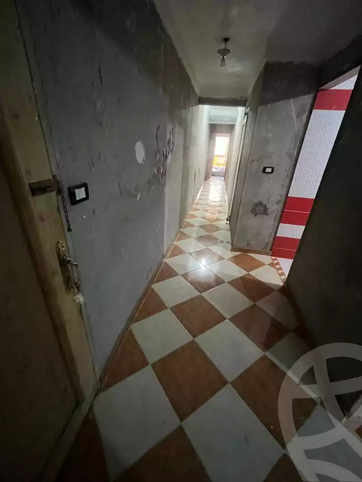 https://aqarmap.com.eg/en/listing/6132174-for-sale-alexandria-lm-mwr-el-maamora-el-balad