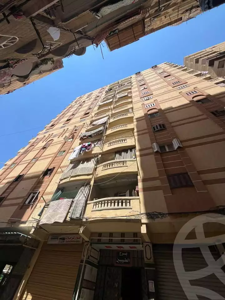 https://aqarmap.com.eg/en/listing/6132174-for-sale-alexandria-lm-mwr-el-maamora-el-balad