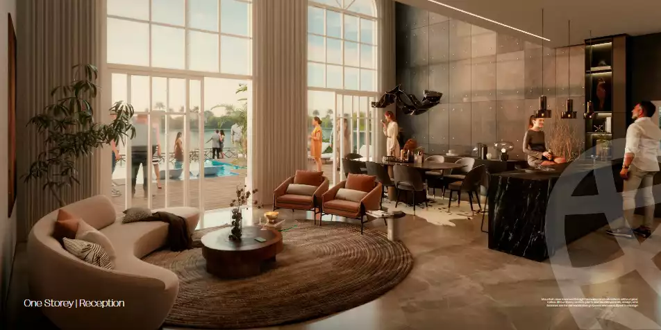 https://aqarmap.com.eg/en/listing/6132210-for-sale-cairo-el-sheikh-zayed-city-compounds-jirian-compound-mountain-view