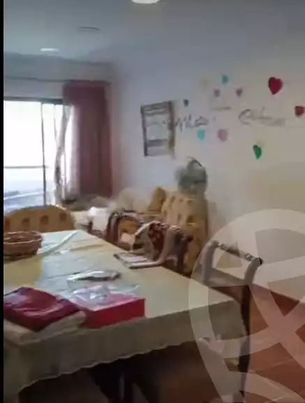 https://aqarmap.com.eg/en/listing/6132126-for-sale-alexandria-lauran-mohammed-al-eqbal-st