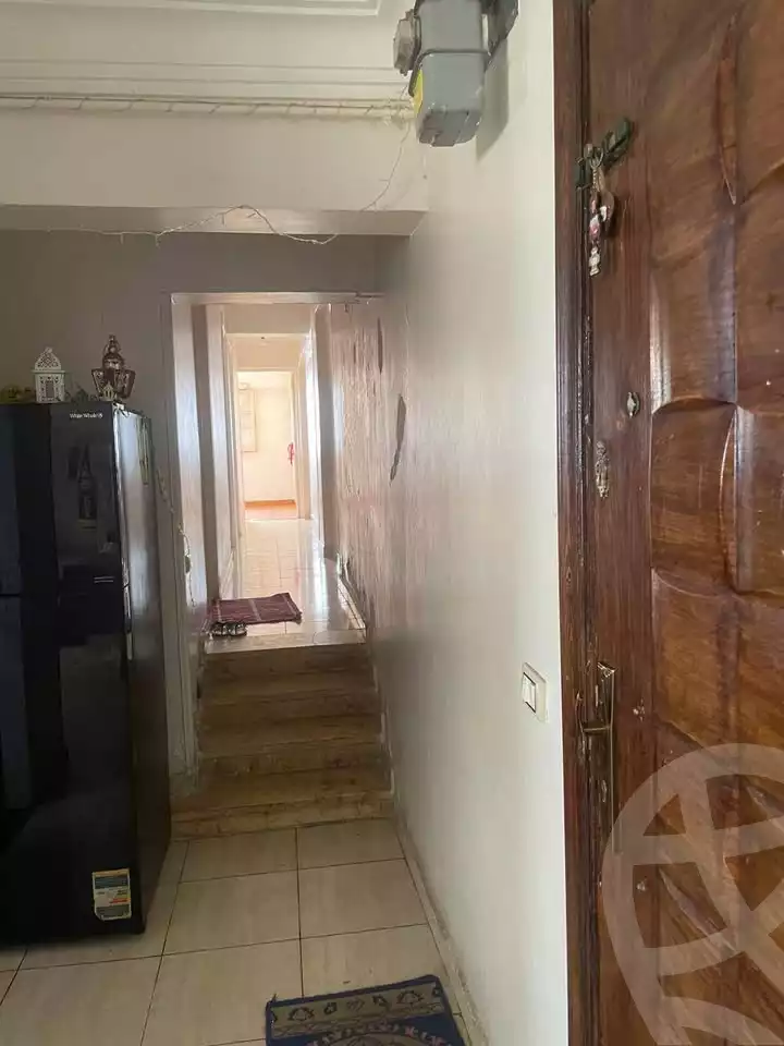 https://aqarmap.com.eg/en/listing/6132222-for-sale-alexandria-bahray-el-anfoshy