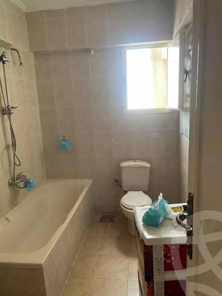 https://aqarmap.com.eg/en/listing/6132222-for-sale-alexandria-bahray-el-anfoshy