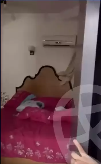 https://aqarmap.com.eg/ar/listing/6132220-for-sale-cairo-el-zaytun-lzytwn-lgrby-el-gabal-canal-st