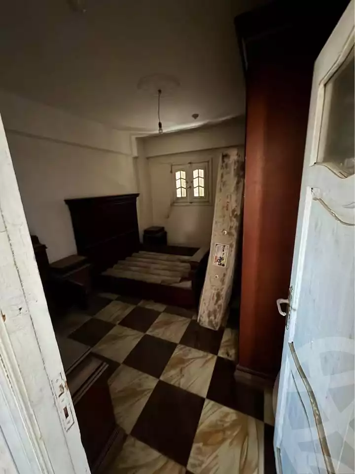 https://aqarmap.com.eg/en/listing/6132238-for-sale-alexandria-smouha-el-mahmoudya-road