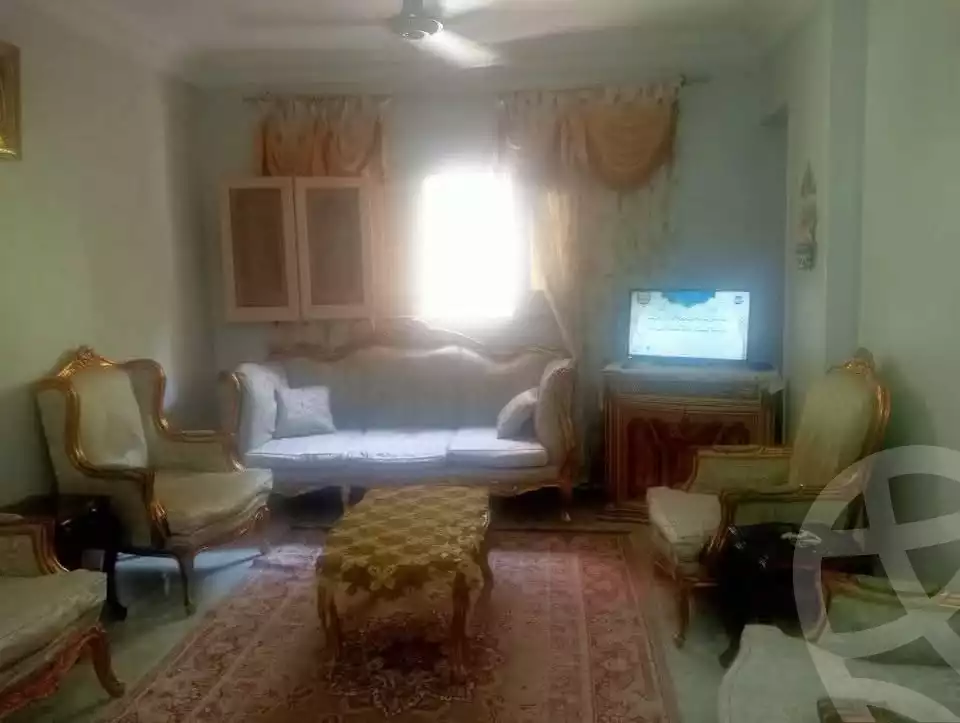 https://aqarmap.com.eg/en/listing/6132242-for-sale-alexandria-smwh-ljdyd