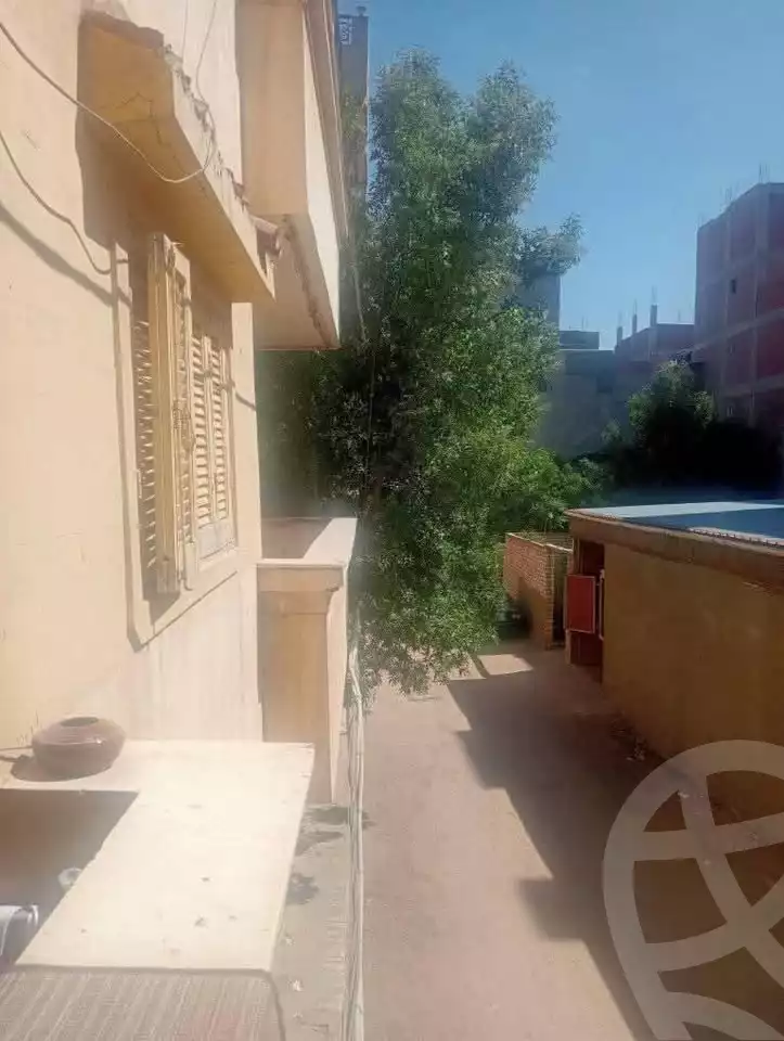 https://aqarmap.com.eg/en/listing/6132242-for-sale-alexandria-smwh-ljdyd
