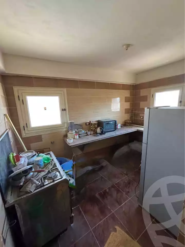 https://aqarmap.com.eg/en/listing/6132248-for-sale-alexandria-smouha-el-mahmoudya-road