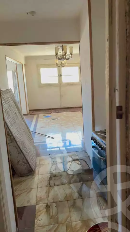 https://aqarmap.com.eg/en/listing/6132248-for-sale-alexandria-smouha-el-mahmoudya-road