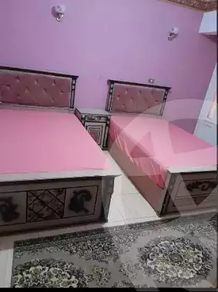 https://aqarmap.com.eg/en/listing/6132237-for-rent-alexandria-smouha