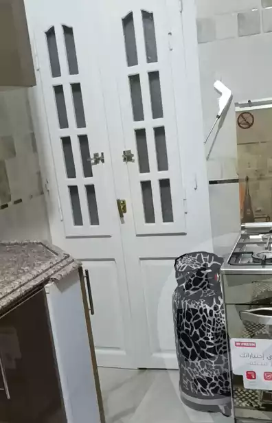 https://aqarmap.com.eg/ar/listing/6132268-for-sale-qalyubia-shubra-el-khaima-bahtim-el-qetawi-st