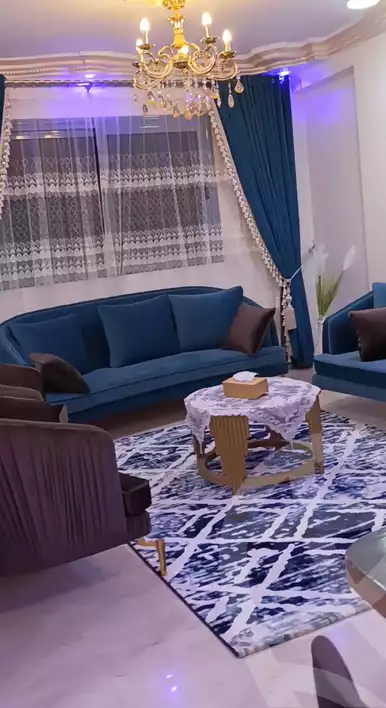 https://aqarmap.com.eg/ar/listing/6132268-for-sale-qalyubia-shubra-el-khaima-bahtim-el-qetawi-st