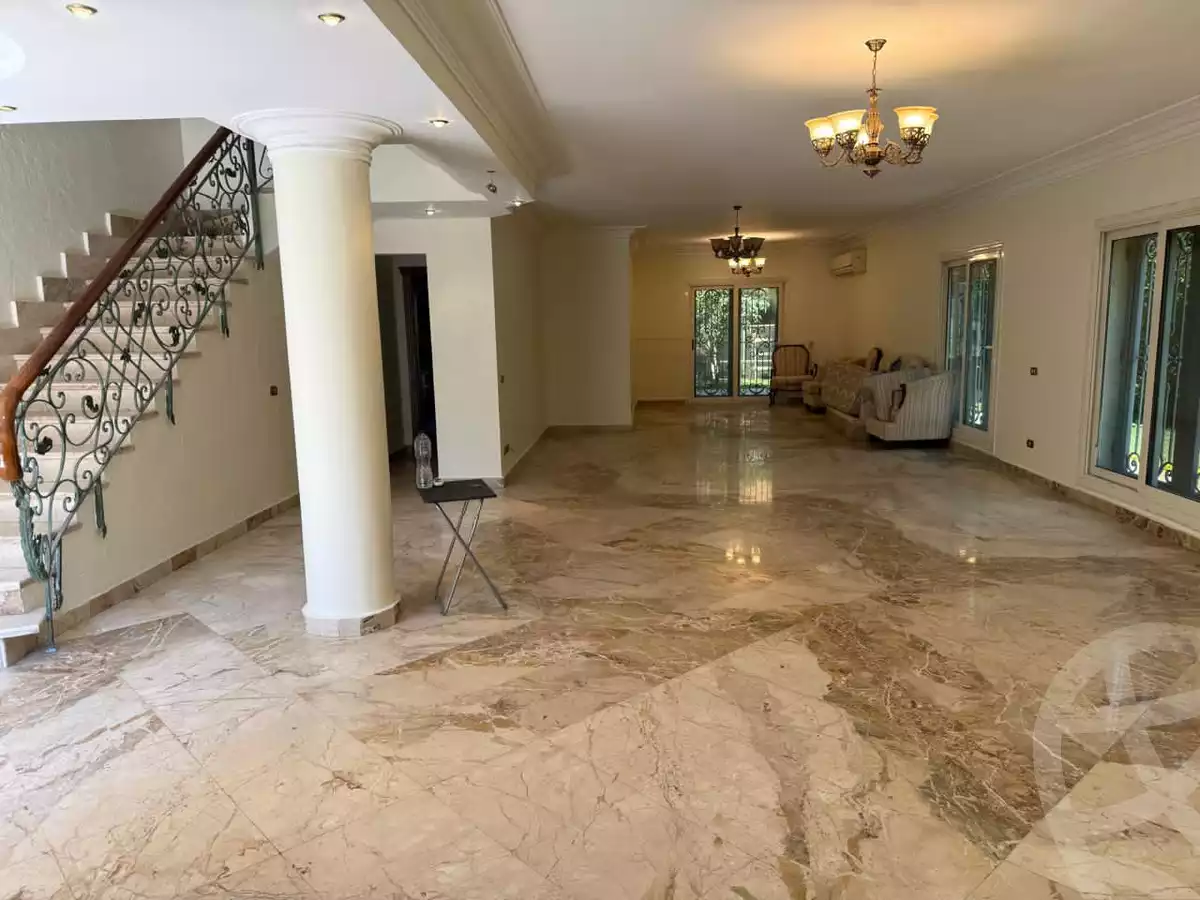 https://aqarmap.com.eg/en/listing/6132270-for-rent-cairo-6th-of-october-compounds-mena-garden-city