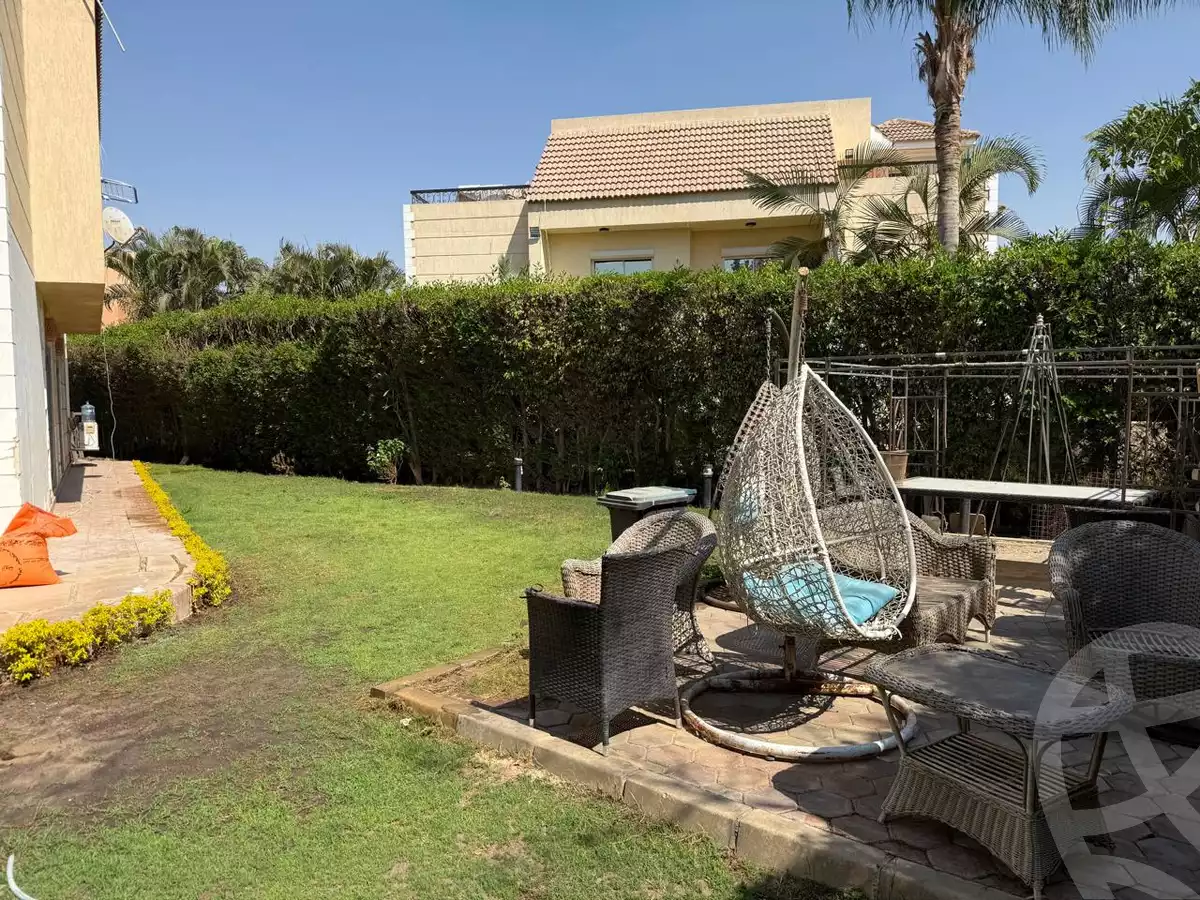 https://aqarmap.com.eg/en/listing/6132270-for-rent-cairo-6th-of-october-compounds-mena-garden-city