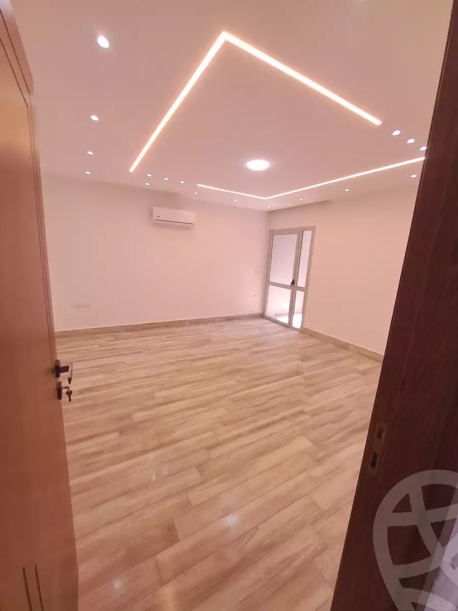 https://aqarmap.com.eg/ar/listing/6132160-for-rent-cairo-el-maadi-compounds-kmbwnd-wn-qtmyh-m-mr-lmrshdy