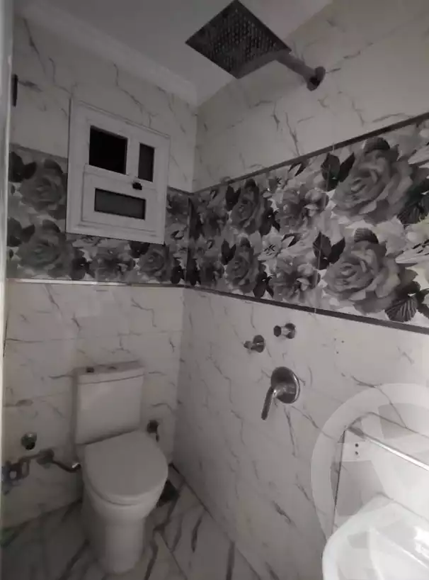 https://aqarmap.com.eg/ar/listing/6132299-for-sale-qalyubia-shubra-el-khaima-om-bayoumi