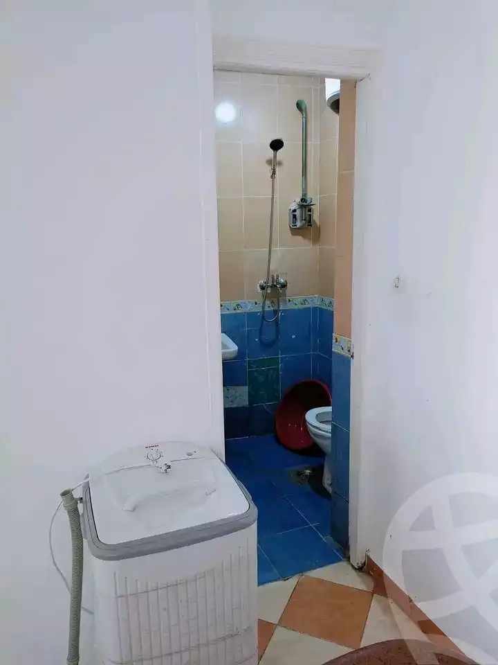 https://aqarmap.com.eg/ar/listing/6132309-for-rent-alexandria-l-jmy-el-hanouvel
