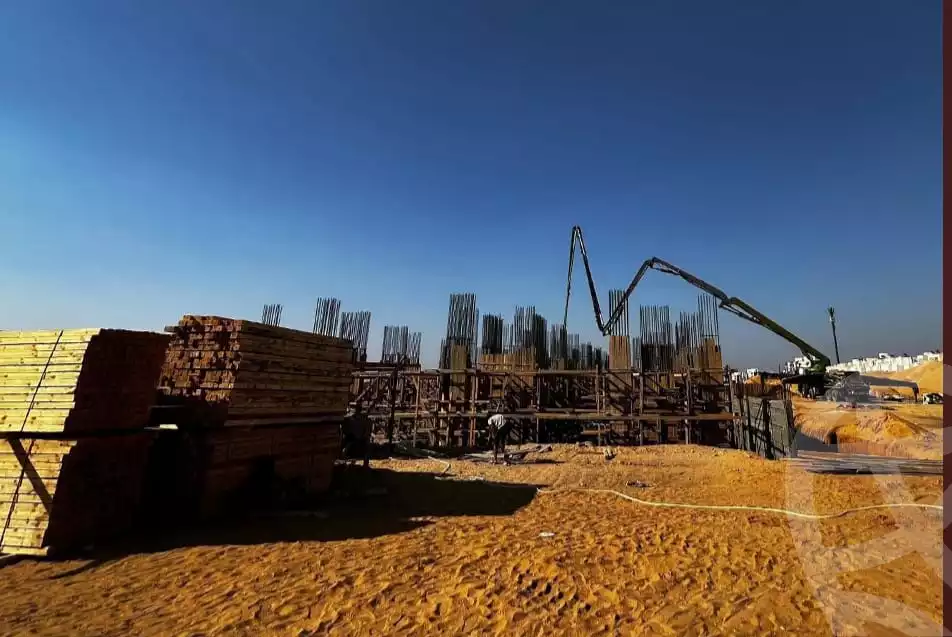 https://aqarmap.com.eg/en/listing/6132300-for-sale-cairo-el-sheikh-zayed-city-compounds-jazal-legacy-estate