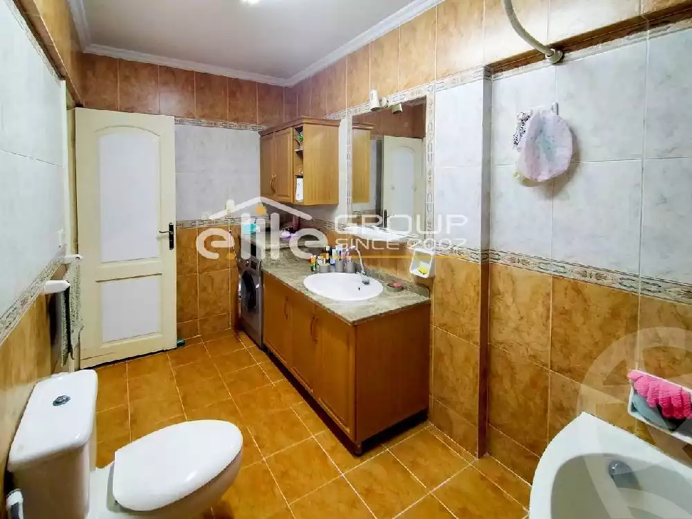 https://aqarmap.com.eg/en/listing/6132324-for-sale-alexandria-smouha-mohammed-bahaa-al-din-al-ghouri-st