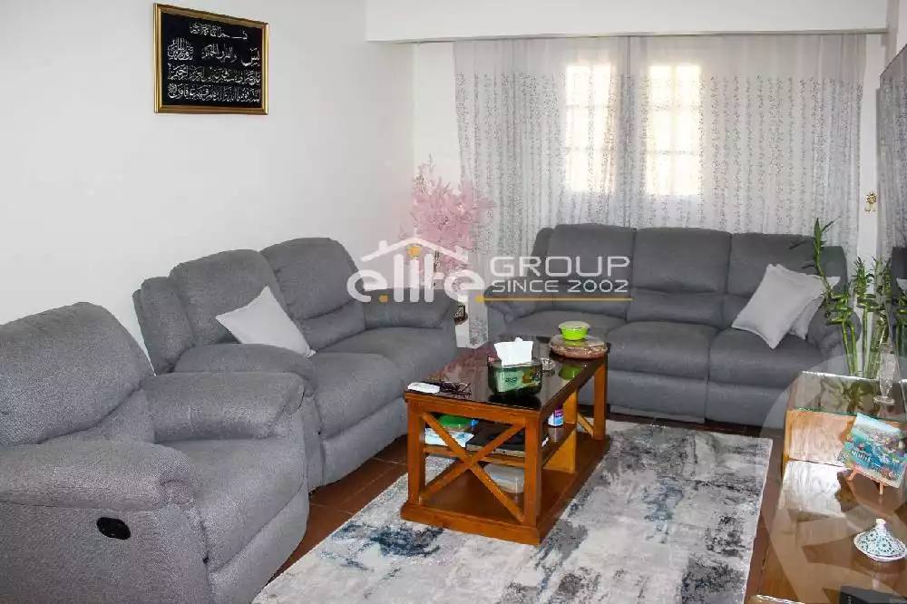 https://aqarmap.com.eg/en/listing/6132324-for-sale-alexandria-smouha-mohammed-bahaa-al-din-al-ghouri-st