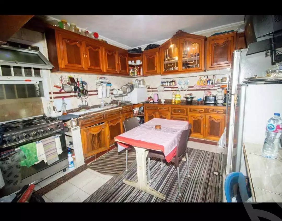 https://aqarmap.com.eg/en/listing/6132319-for-sale-alexandria-roshdy-shr-bw-qyr-tryq-lhry