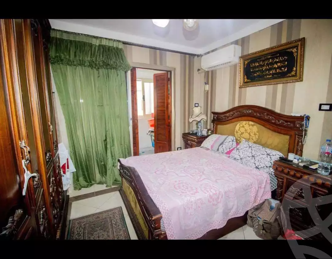 https://aqarmap.com.eg/en/listing/6132319-for-sale-alexandria-roshdy-shr-bw-qyr-tryq-lhry