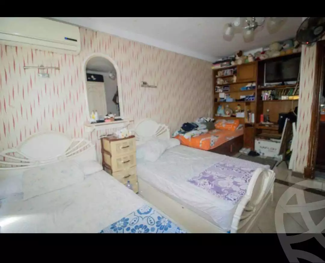 https://aqarmap.com.eg/en/listing/6132319-for-sale-alexandria-roshdy-shr-bw-qyr-tryq-lhry