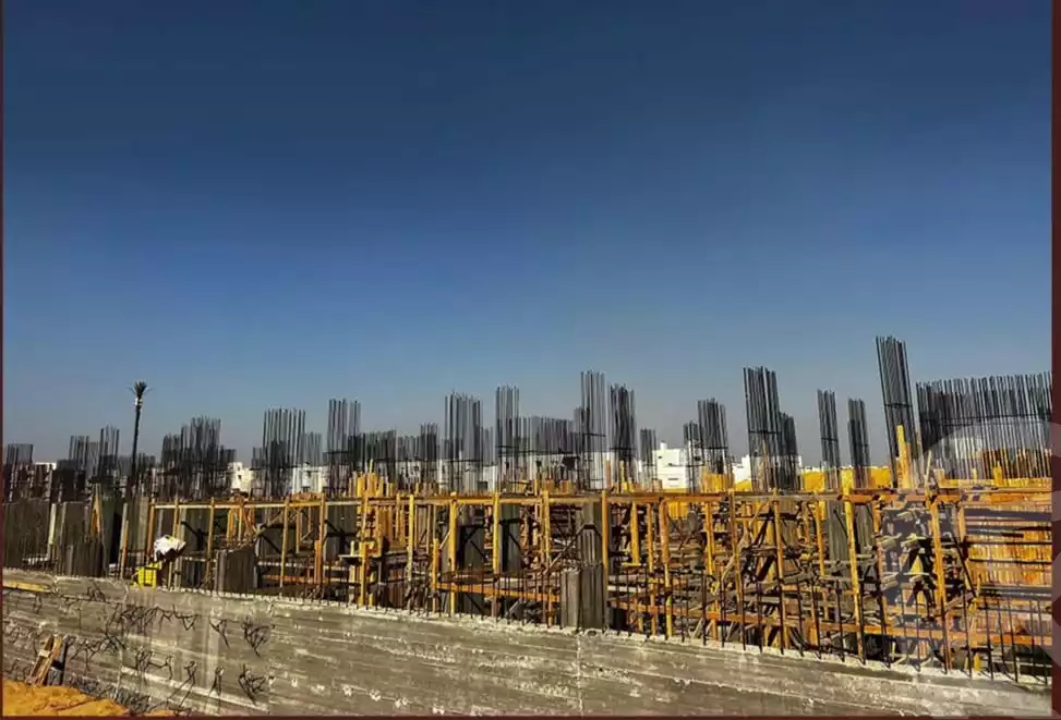 https://aqarmap.com.eg/en/listing/6132357-for-sale-cairo-el-sheikh-zayed-city-green-revolution