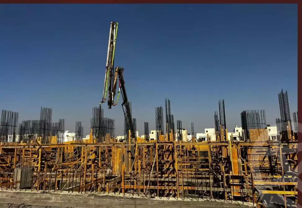 https://aqarmap.com.eg/en/listing/6132357-for-sale-cairo-el-sheikh-zayed-city-green-revolution