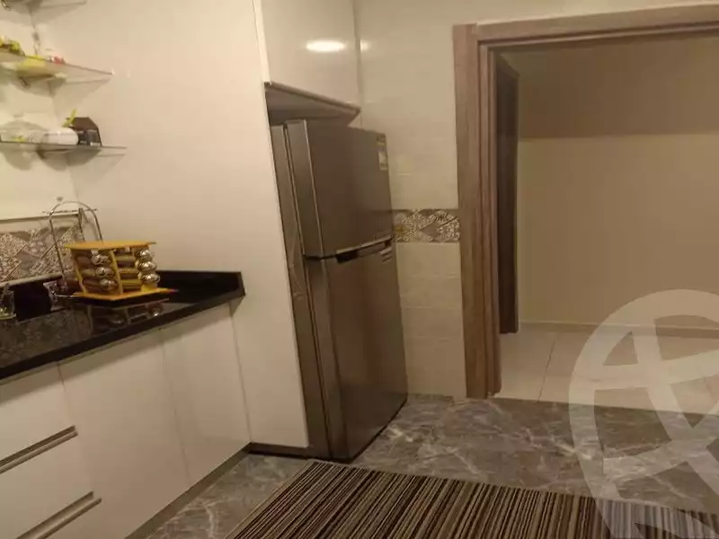 https://aqarmap.com.eg/en/listing/6132347-for-sale-cairo-el-maadi-compounds-kmbwnd-wn-qtmyh-m-mr-lmrshdy