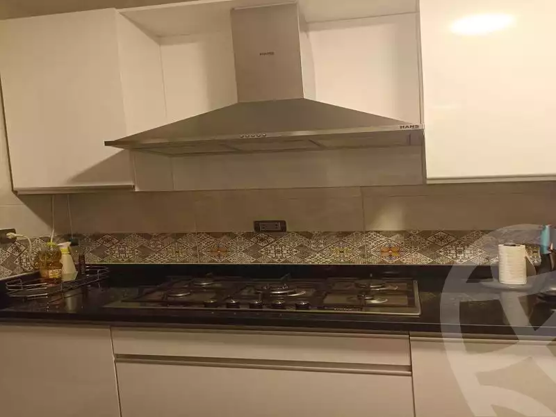 https://aqarmap.com.eg/en/listing/6132347-for-sale-cairo-el-maadi-compounds-kmbwnd-wn-qtmyh-m-mr-lmrshdy