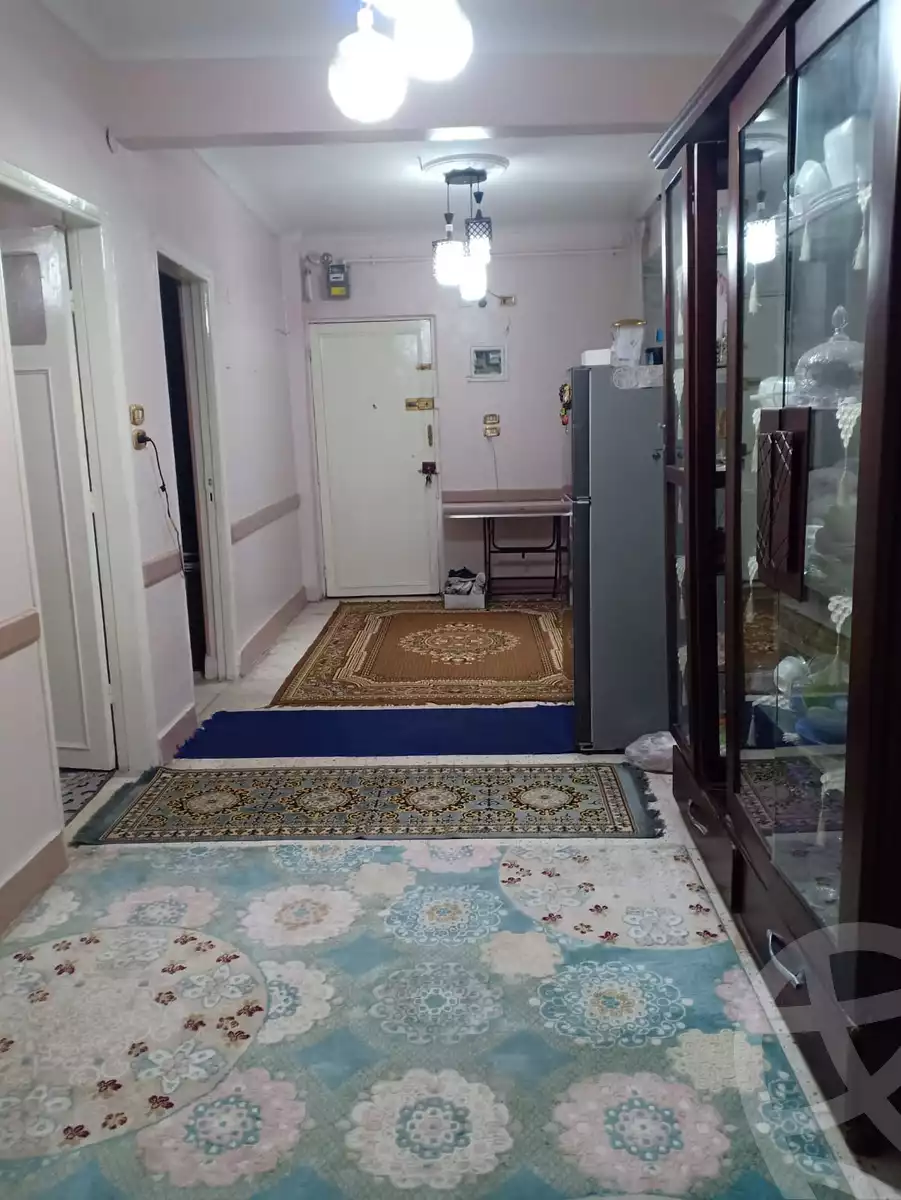 https://aqarmap.com.eg/en/listing/6132372-for-sale-cairo-el-haram-el-talbya-6-october-st