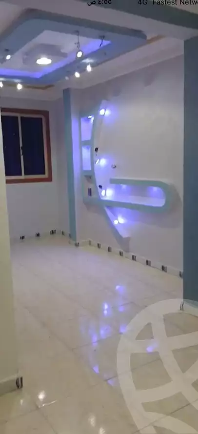 https://aqarmap.com.eg/en/listing/6132412-for-sale-qalyubia-shubra-el-khaima-om-bayoumi